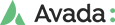 ACZA Capital Management SL Logo